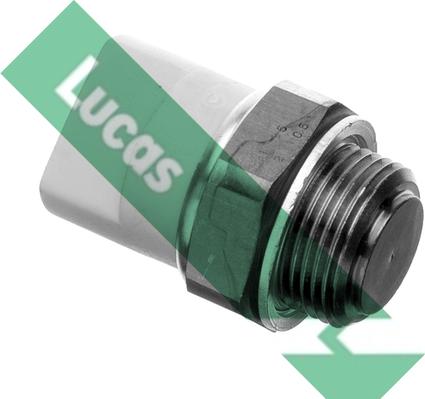 LUCAS SNB1003 - Interrupteur de température, ventilateur de radiateur droxauto.com
