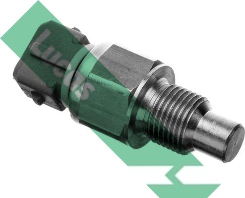 LUCAS SNB1013 - Sonde de température, liquide de refroidissement droxauto.com