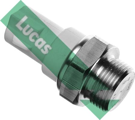 LUCAS SNB1031 - Interrupteur de température, ventilateur de radiateur droxauto.com