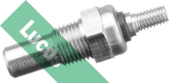LUCAS SNB184 - Sonde de température, liquide de refroidissement droxauto.com