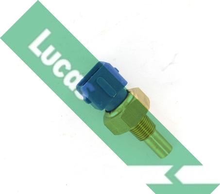 LUCAS SNB182 - Sonde de température, liquide de refroidissement droxauto.com