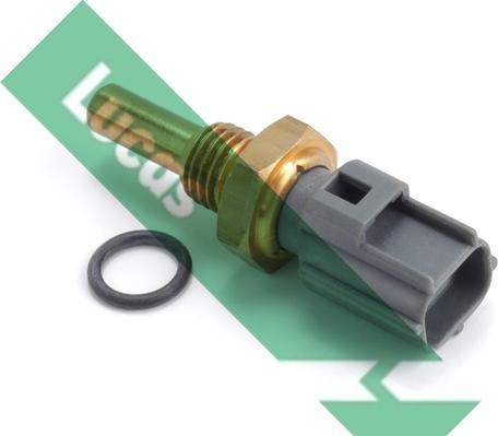 LUCAS SNB1368 - Sonde de température, liquide de refroidissement droxauto.com