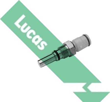 LUCAS SNB1304 - Interrupteur de température, ventilateur de radiateur droxauto.com