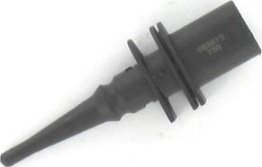 LUCAS SNB1316 - Capteur, température extérieure droxauto.com