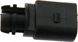 LUCAS SNB1321 - Capteur, température extérieure droxauto.com