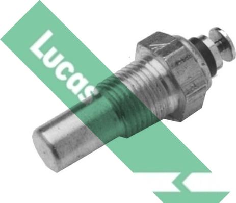 LUCAS SNB132 - Sonde de température, liquide de refroidissement droxauto.com