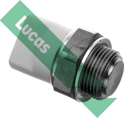 LUCAS SNB1238 - Interrupteur de température, ventilateur de radiateur droxauto.com