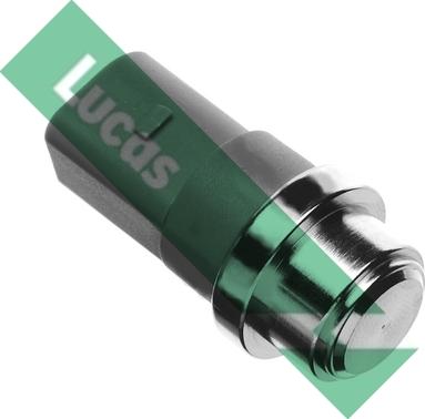 LUCAS SNB1228 - Interrupteur de température, ventilateur de radiateur droxauto.com