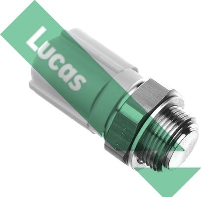 LUCAS SNB1227 - Interrupteur de température, ventilateur de radiateur droxauto.com