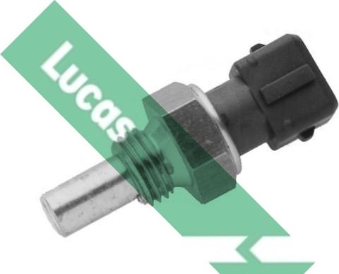 LUCAS SNB172 - Sonde de température, liquide de refroidissement droxauto.com