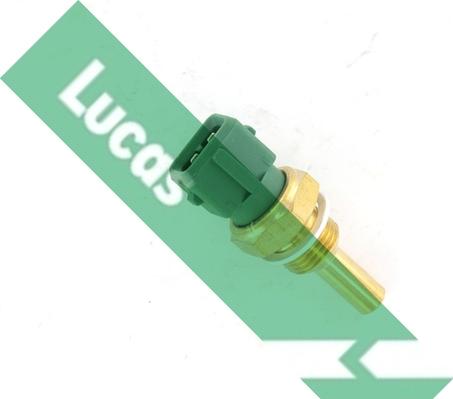 LUCAS SNB843 - Sonde de température, liquide de refroidissement droxauto.com