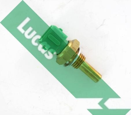 LUCAS SNB847 - Sonde de température, liquide de refroidissement droxauto.com