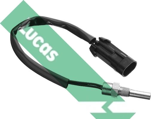 LUCAS SNB853 - Sonde de température, liquide de refroidissement droxauto.com