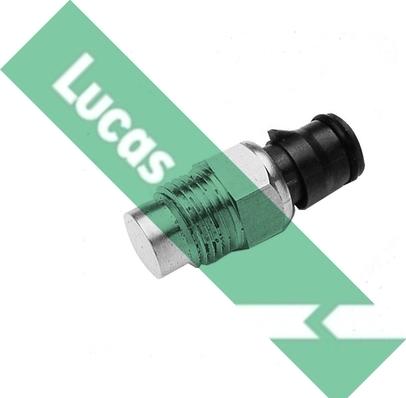 LUCAS SNB866 - Interrupteur de température, ventilateur de radiateur droxauto.com