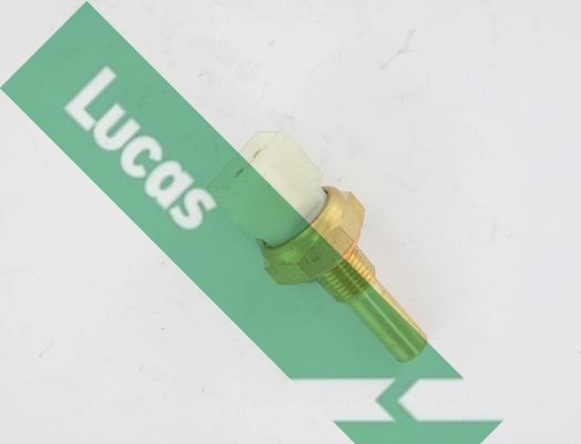 LUCAS SNB806 - Sonde de température, liquide de refroidissement droxauto.com