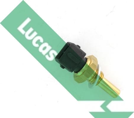 LUCAS SNB802 - Sonde de température, liquide de refroidissement droxauto.com