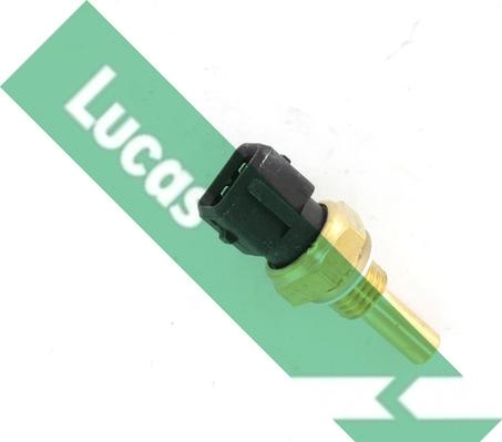 LUCAS SNB810 - Sonde de température, liquide de refroidissement droxauto.com