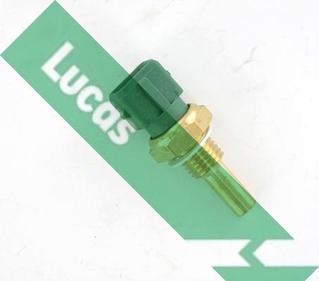 LUCAS SNB811 - Sonde de température, liquide de refroidissement droxauto.com