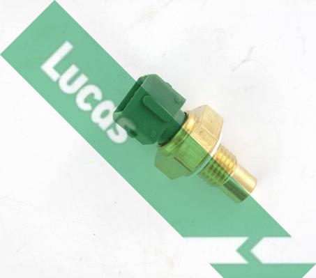 LUCAS SNB813 - Sonde de température, liquide de refroidissement droxauto.com