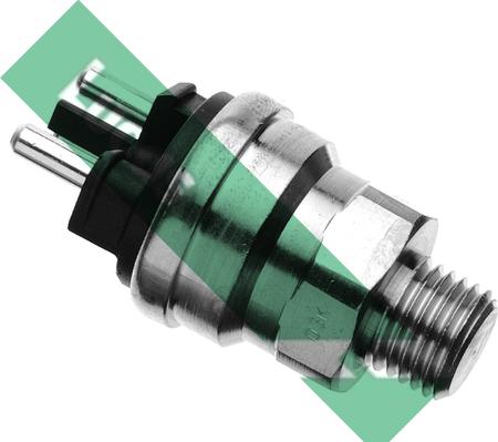 LUCAS SNB889 - Sonde de température, liquide de refroidissement droxauto.com