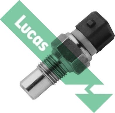 LUCAS SNB887 - Sonde de température, liquide de refroidissement droxauto.com