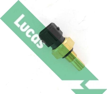 LUCAS SNB832 - Sonde de température, liquide de refroidissement droxauto.com