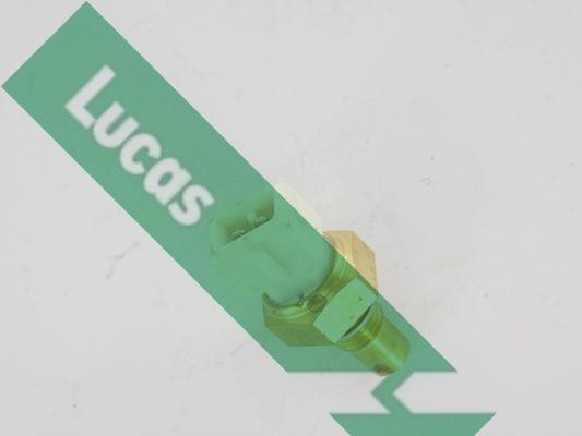 LUCAS SNB829 - Sonde de température, liquide de refroidissement droxauto.com