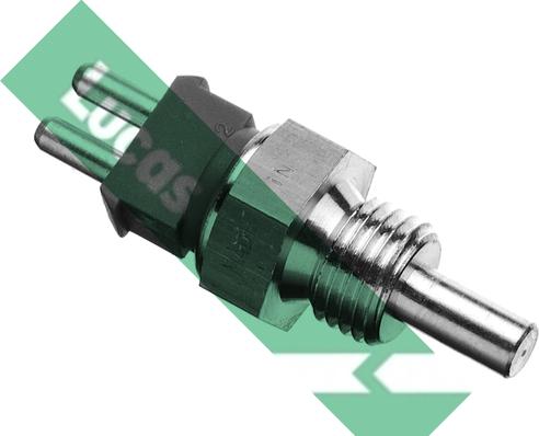 LUCAS SNB824 - Sonde de température, liquide de refroidissement droxauto.com