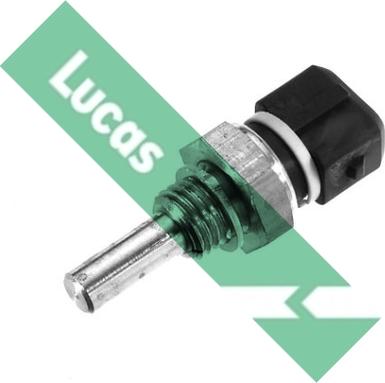 LUCAS SNB826 - Sonde de température, liquide de refroidissement droxauto.com