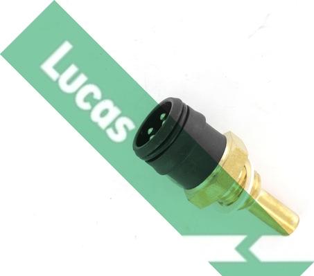 LUCAS SNB828 - Sonde de température, liquide de refroidissement droxauto.com
