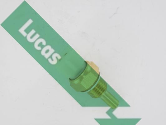 LUCAS SNB822 - Sonde de température, liquide de refroidissement droxauto.com