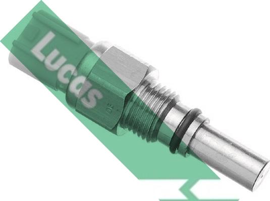 LUCAS SNB872 - Interrupteur de température, ventilateur de radiateur droxauto.com