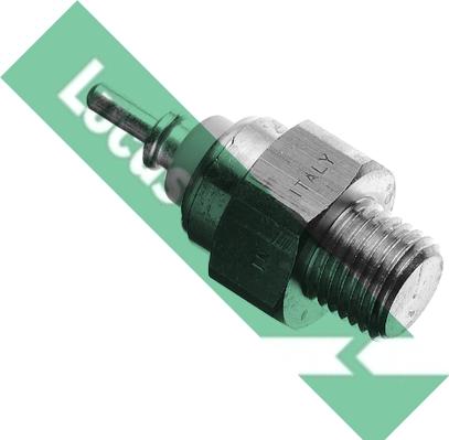 LUCAS SNB244 - Sonde de température, liquide de refroidissement droxauto.com