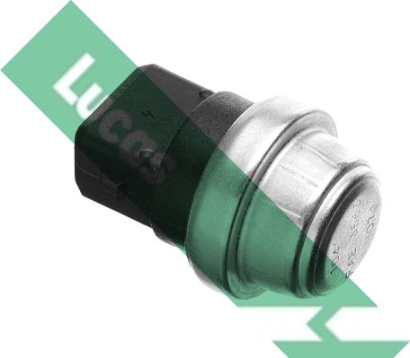 LUCAS SNB245 - Sonde de température, liquide de refroidissement droxauto.com