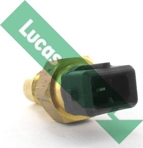 LUCAS SNB246 - Sonde de température, liquide de refroidissement droxauto.com