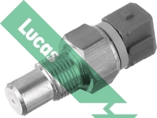 LUCAS SNB203 - Sonde de température, liquide de refroidissement droxauto.com