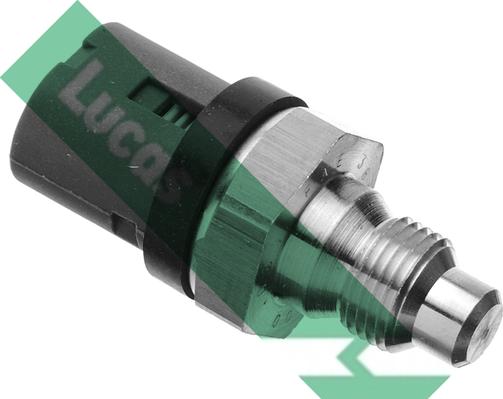 LUCAS SNB202 - Sonde de température, liquide de refroidissement droxauto.com