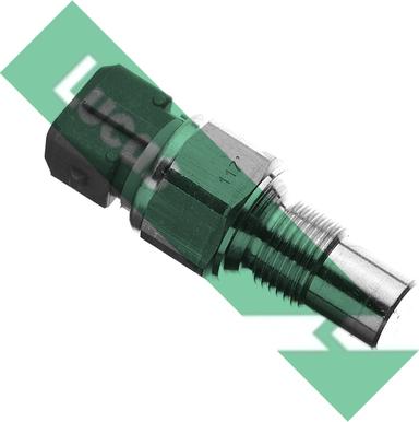 LUCAS SNB212 - Sonde de température, liquide de refroidissement droxauto.com