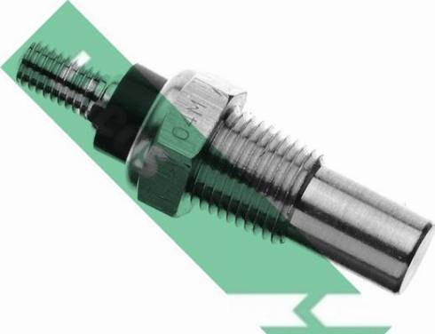 LUCAS SNB225 - Sonde de température, liquide de refroidissement droxauto.com