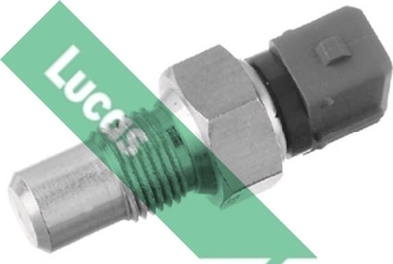 LUCAS SNB220 - Sonde de température, liquide de refroidissement droxauto.com