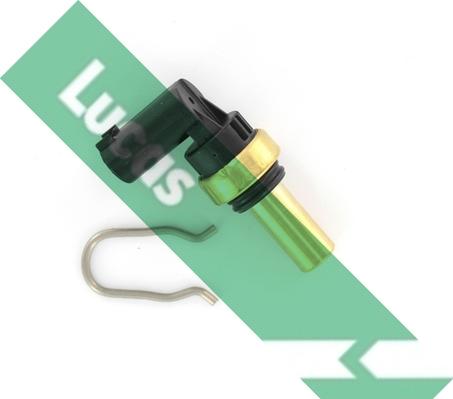 LUCAS SNJ5050 - Sonde de température, liquide de refroidissement droxauto.com
