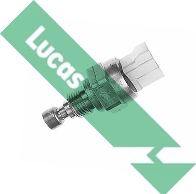 LUCAS SNJ5011 - Interrupteur de température, ventilateur de radiateur droxauto.com
