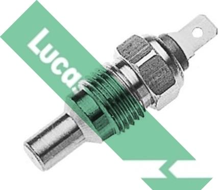 LUCAS SNJ5022 - Sonde de température, liquide de refroidissement droxauto.com