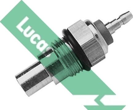 LUCAS SNJ300 - Sonde de température, liquide de refroidissement droxauto.com