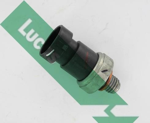 LUCAS SOB948 - Capteur, pression d'huile droxauto.com