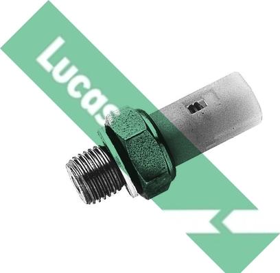 LUCAS SOB928 - Capteur, pression d'huile droxauto.com