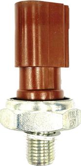 LUCAS SOB5023 - Capteur, pression d'huile droxauto.com