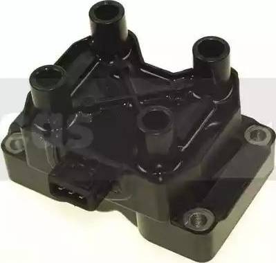 Lucas Electrical DMB300 - Bobine d'allumage droxauto.com