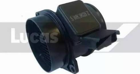 Lucas Electrical FDM700 - Jeu de joints, arbre de transmission droxauto.com