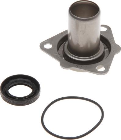 LUK 414 0017 10 - Douille de guidage, embrayage droxauto.com